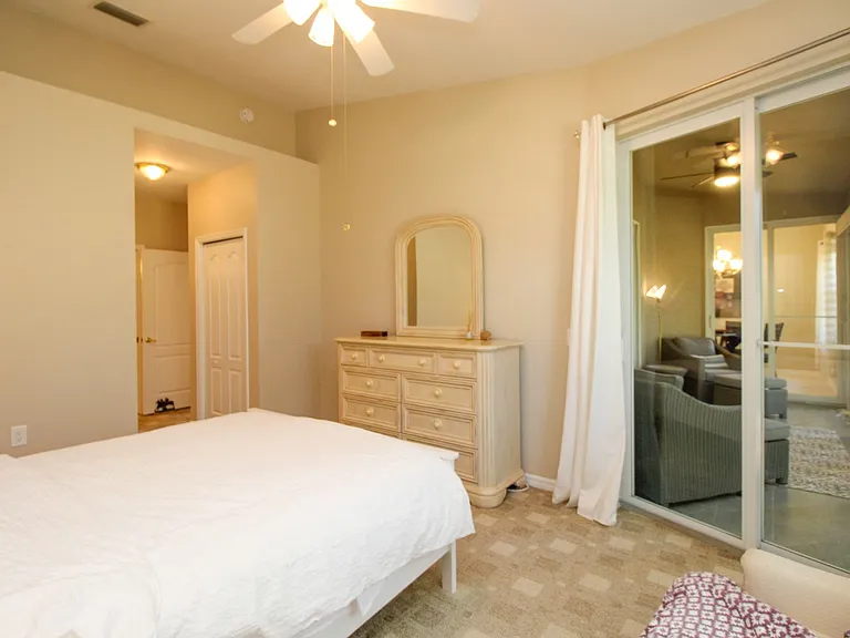 3435 Laurel Greens Ln S #201 — Photo 38