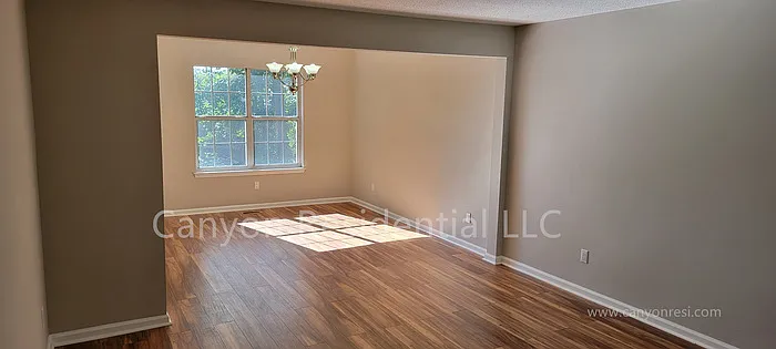 2127 Morris Hill Rd — Photo 9