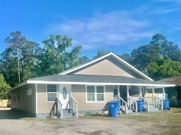 1103 Dunbar St, Myrtle Beach, SC 29577