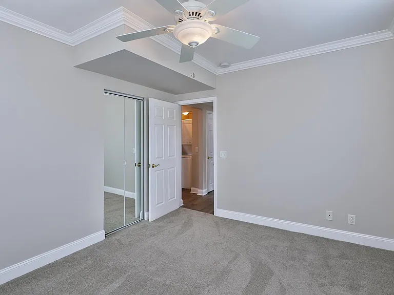 7554 Parkdale Ave #1 — Photo 5