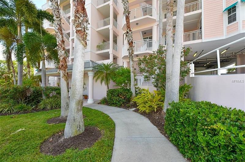 1st image of 242 Hidden Bay Dr Unit 504