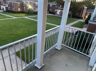 (Undisclosed Address), Oakland Gardens, NY 11364