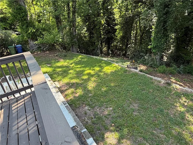 2190 Highview Rd SW — Photo 25