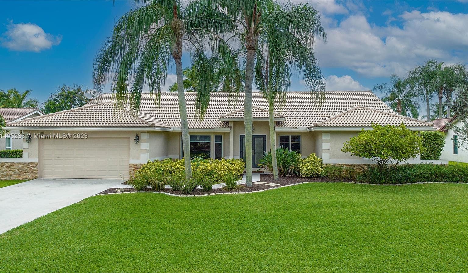 5477 NW 86th Way, Coral Springs, FL 33067 MLS A11405233 Zillow