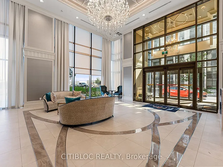 9085 Jane St #Penthouse 3 — Photo 26