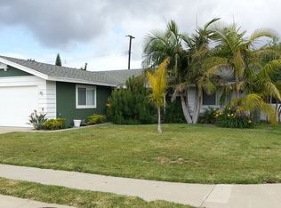3123 Coolidge Ave, Costa Mesa, CA 92626