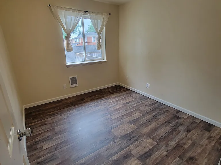 4114 McCall Blvd W — Photo 22