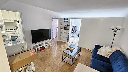 Rented by Weichert Properties - NYC