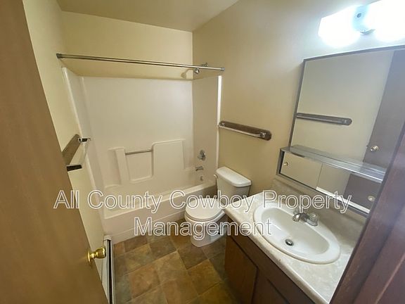 3rd image of 3322 Joanna Brunner St APT A5