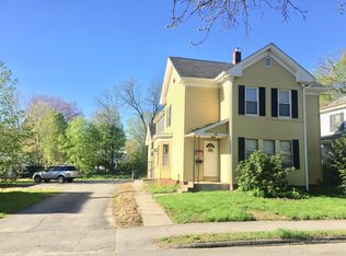 23 Baker St #2, Keene, NH 03431
