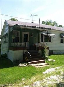1st image of 3694 Martin Ave