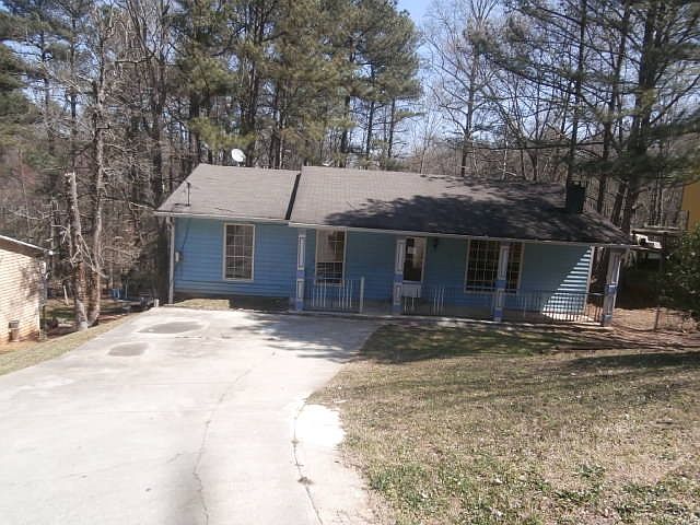 1st image of 1501 Country Downs Dr
