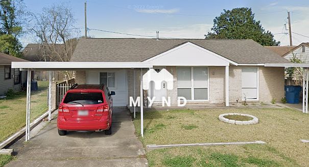 1st image of 1003 Longley St