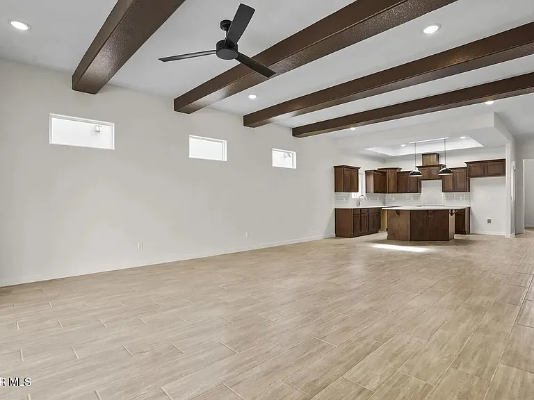 1416 Harlan Point Pl — Photo 10