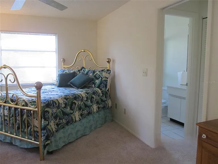 7050 W Country Club Dr N #10-A — Photo 25