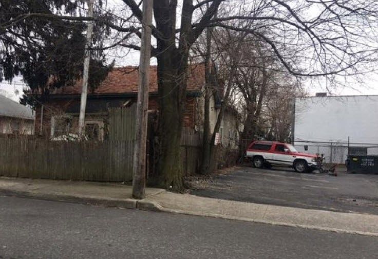 6 Brightside Ave, East Northport, NY 11731 Zillow