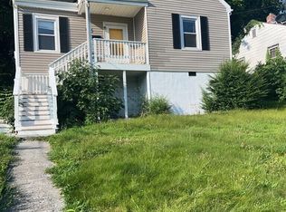 925 Kellogg Ave NW, Roanoke, VA 24012