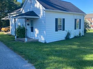 1703 Cross St, O'Fallon, IL 62269