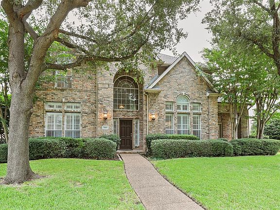 2nd image of 4464 Mira Vista Dr