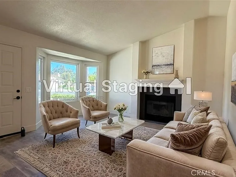 39233 Rising Hill Dr — Photo 34
