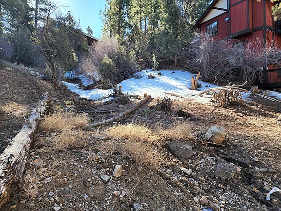 2nd image of 428 Gold Mountain Dr