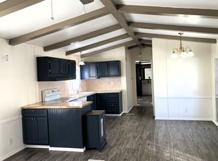 3430 Treadmill Ct SE #19, Caledonia, MI
