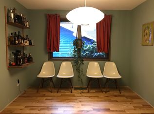 5425 NE Webster St, Portland, OR 97218