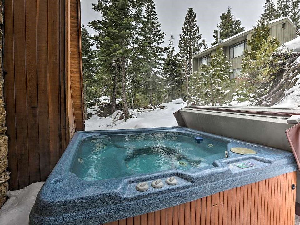 708 Clayton Way, Carnelian Bay, CA 96140 Zillow