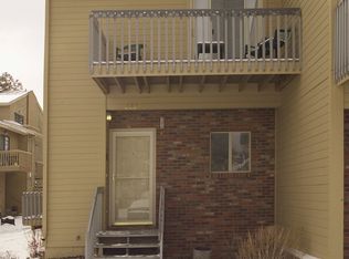 222 Oman Rd, Castle Rock, CO 80104