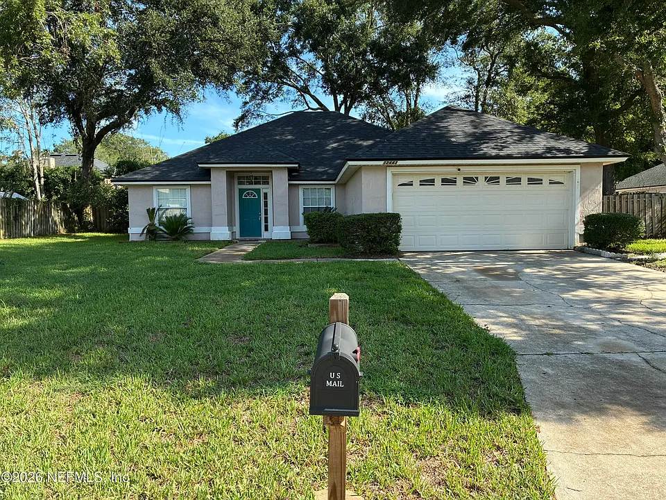 12443 White Feather Dr