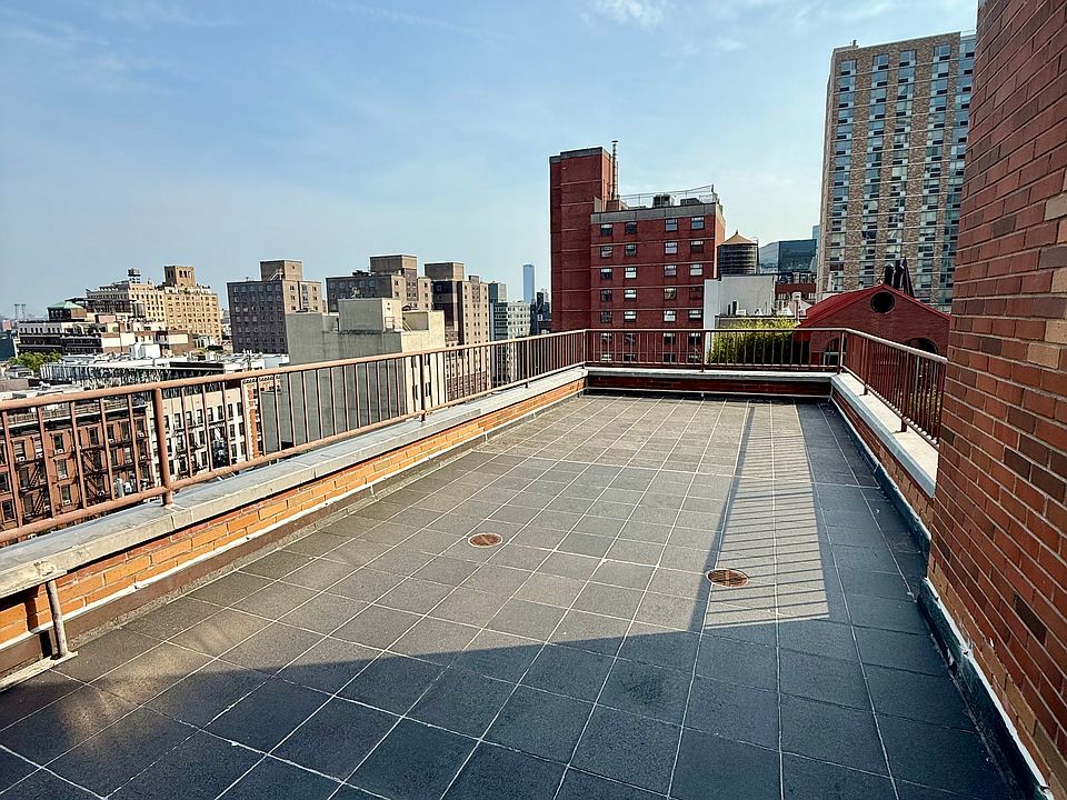 1st image of 137 E 13th St APT 2A