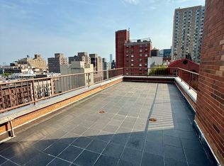 137 E 13th St APT 2A, New York, NY 10003