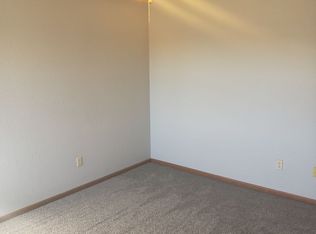 597 SE 110th Rd #1, Warrensburg, MO 64093