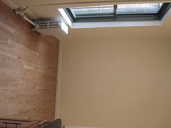 Rented by City & Suburban