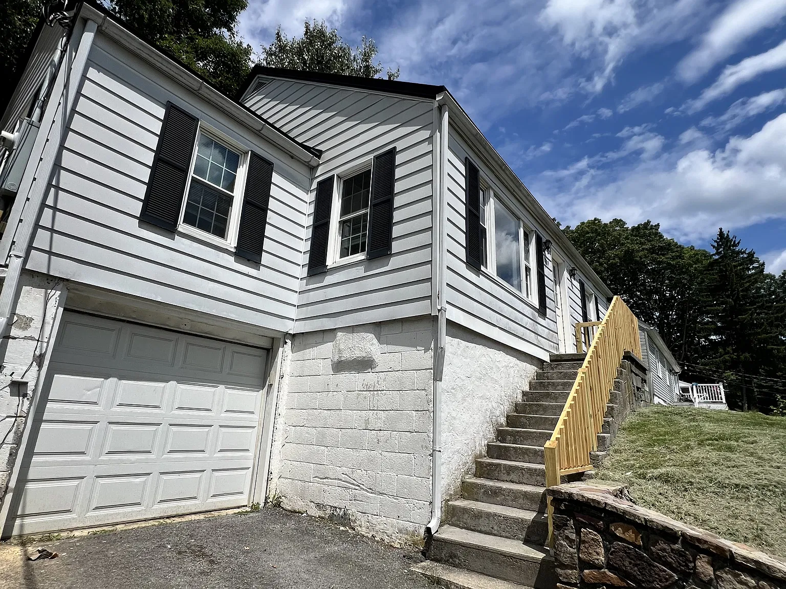 1219 East Drive - 1 — Photo 4