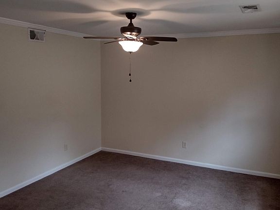 3rd image of 5314 Jovern Dr #5314