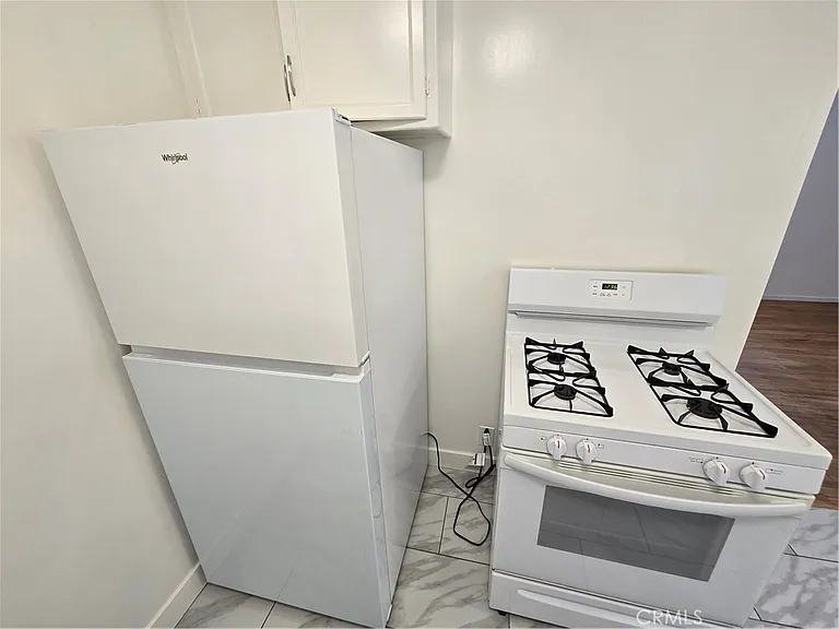 119 W Lomita Ave #2 — Photo 9
