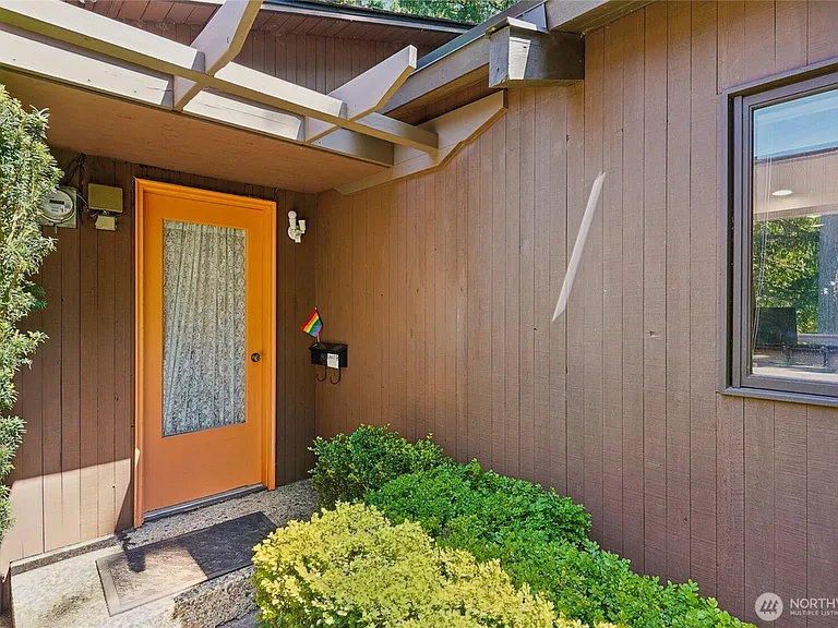 Grannis Rd — Photo 8