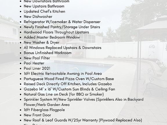 2nd image of 1569 Deer Hollow Drive