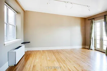 Sold by Town Residential