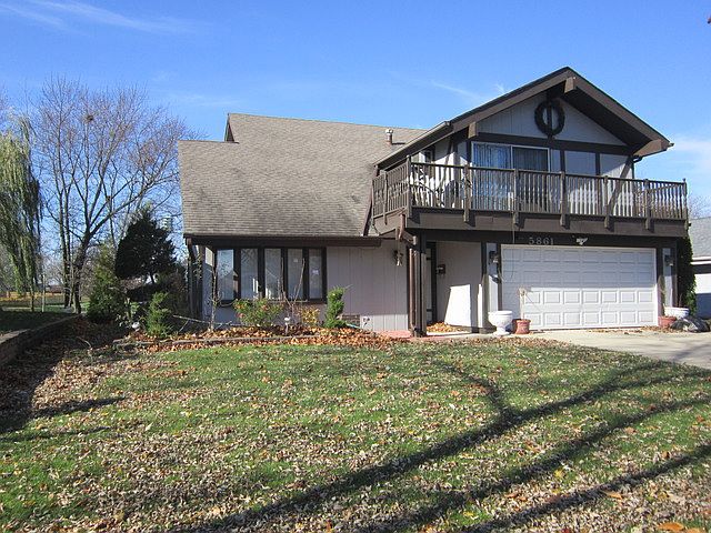 1st image of 5861 Easton Ct