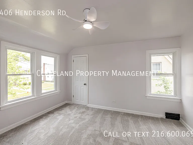 3406 Henderson Rd — Photo 20