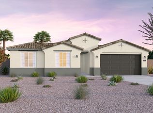 1220 W Golden Ore Pass, Apache Junction, AZ 85120