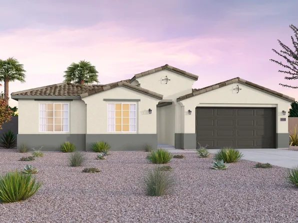 1211 W J Waltz Way, Apache Junction, AZ 85120