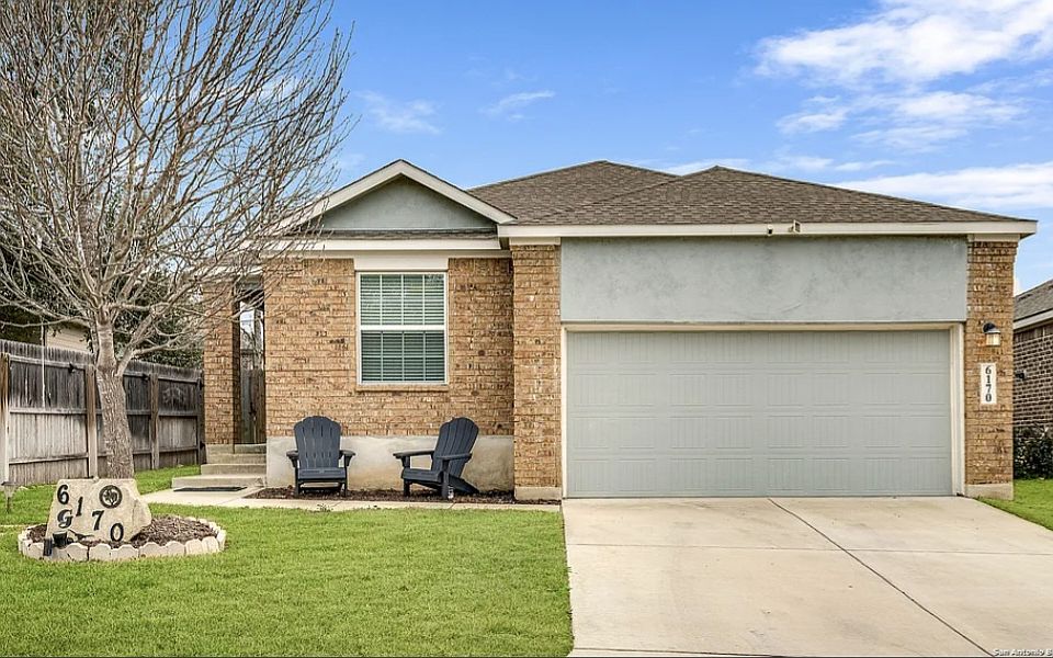 1st image of 6170 Akin Pl
