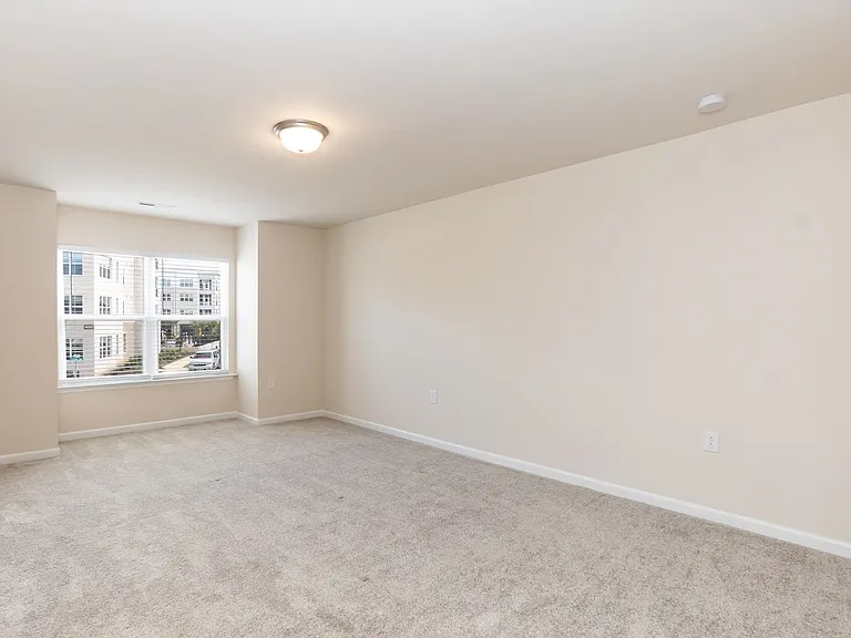 5717 Volos Ave — Photo 17