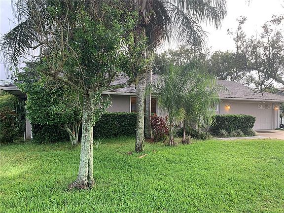 2nd image of 1004 Woodall Dr