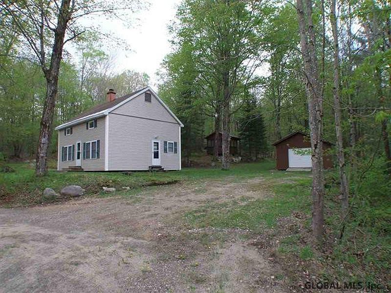 2nd image of 140 AVERY Road