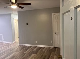 1500 Brent Ct Unit 8D, Burlington, NC 27215