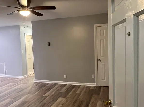 1500 Brent Ct Unit 8D, Burlington, NC 27215